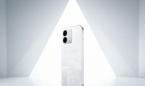 OPPO-A6t-Pro-5G-Meluncur-di-Indonesia-(Dok.-OPPO)