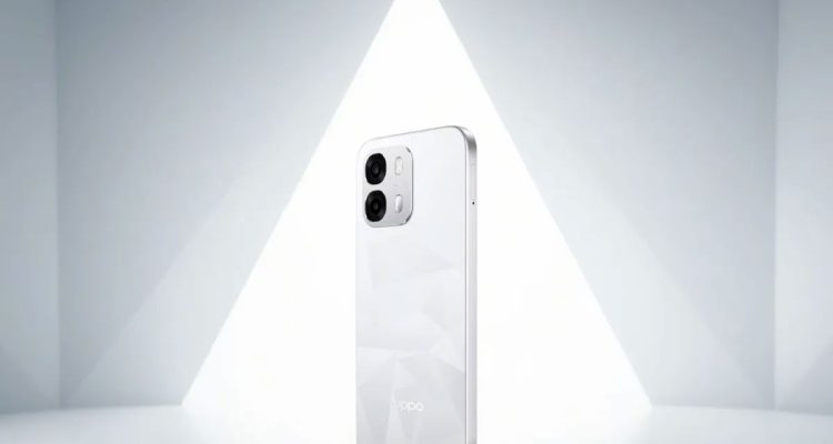 OPPO-A6t-Pro-5G-Meluncur-di-Indonesia-(Dok.-OPPO)