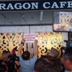 Pasca-Disegel,-Satpol-PP-Sebut-New-Paragon-Terus-Diawasi-(Dok.-Riau-Aktual)