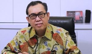 Prof.-Dr.-Edy-Suandi-Hamid,-M.Ec-(Dok.-UWM)