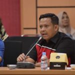 Sekretaris-Komisi-II-DPRD-Riau,-Androi-Aderianda-(Dok.-Cakaplah)