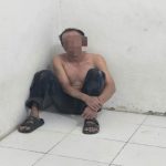 Tahanan-Narkotika-Kabur-dari-PN-Pelalawan-(Dok.-Cakaplah)