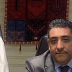 Wakil-Menteri-Luar-Negeri-Palestina,-Omar-Awadallah-(Dok.-Middle-East-Monitor)