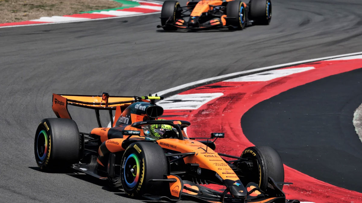 Dua-Mobil-McLaren-Gagal-Start-di-GP-China-2026-(Dok.-Motorsport)