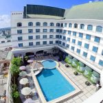 Grand-Jatra-Hotel-Pekanbaru