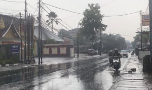 Ilustrasi-hujan-ringan-(Dok.-OkeZone)