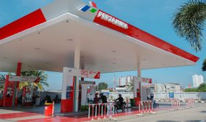 Iluustrasi-SPBU-Pertamina-(Dok.-Pertamina)