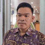 Jaksa-Penuntut-Umum-(JPU)-Komisi-Pemberantasan-Korupsi-(KPK),-Mayer-Simanjuntak-(Dok.-Riau-Aktual)