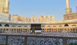 Ka'bah,-Masjidil-Haram-(Dok.-Kemenhaj)