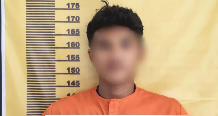 Karyawan-Swasta-di-Mandau-Diduga-Cabuli-Bocil-di-Hotel-(Dok.-Riau-Aktual)