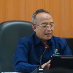 Kepala-Badan-Pusat-Statistik-Provinsi-Riau,-Asep-Riyadi.(Dok.-Riau-Media-Center)