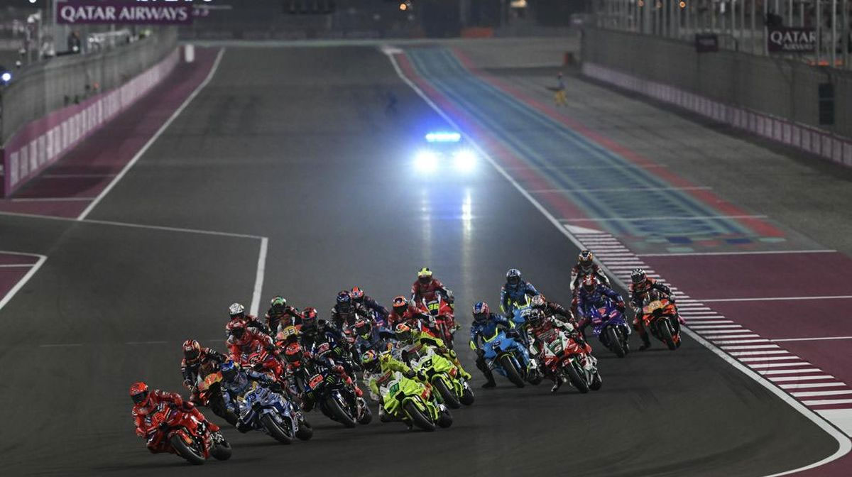 Lusail-International-Circuit-(Dok.-Motorsport)