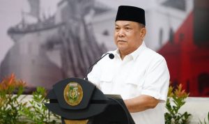 Plt-Gubernur-Riau-SF-Hariyanto-(Dok.-Riau-Media-Center)