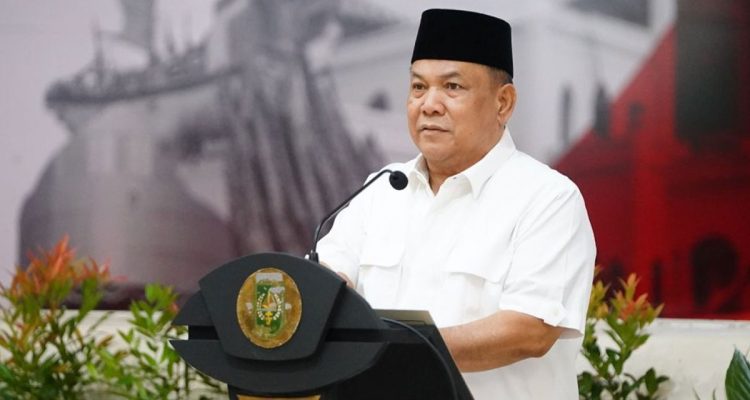 Plt-Gubernur-Riau-SF-Hariyanto-(Dok.-Riau-Media-Center)