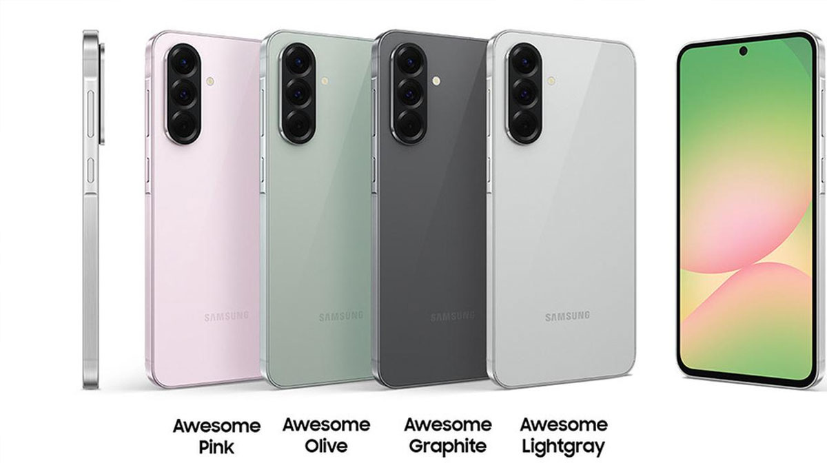 Samsung-Galaxy-A37-(Dok.-Samsung)