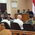 Sidang-perdana-Gubernur-Riau-nonaktifkan-Abdul-Wahid-(Dok.-Riau-Aktual)