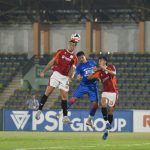 Skor-0-0,-PSPS-Pekanbaru-Gagal-Raih-Poin-Penuh-dari-Garudayaksa-FC-(Dok.-Riau-Media-Center)