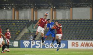 Skor-0-0,-PSPS-Pekanbaru-Gagal-Raih-Poin-Penuh-dari-Garudayaksa-FC-(Dok.-Riau-Media-Center)