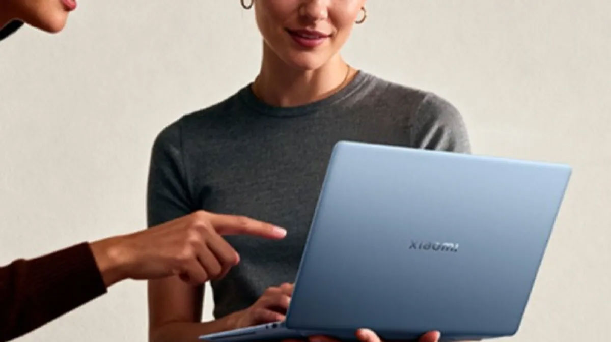 Tampilan-Xiaomi-Book-Pro-14-(Dok.-Xiaomi-China)