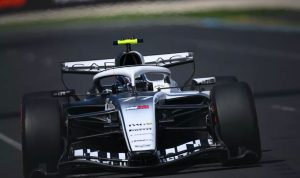 Valtteri-Bottas,-Cadillac-Racing-(Dok.-Motorsport)