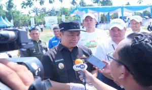 Wakil-Wali-Kota-Pekanbaru-Markarius-Anwar-(Dok.-Riau-Aktual)