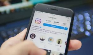 Ilustrasi-Instagram-(Dok.-Inilah)
