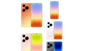 Pilihan-warna-Huawei-Pura-90-(Dok.-Huawei)