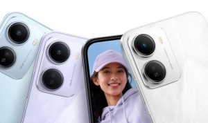 Tampilan-ponsel-Redmi-R70-dan-R70m-(Dok.-Xiaomi-China)