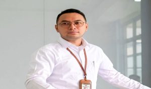 Antonius-Satria-Hadi,-PhD,-Dosen-Entrepreneurial-Marketing-Universitas-Widya-Mataram-(Dok.UWM)