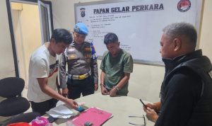 Bandar-Sabu-di-Kampar-Kiri-Ditangkap-dengan-51-Paket-Narkoba.-(Dok.-Riau-Aktual)
