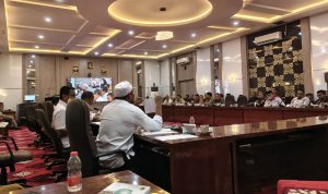 DPRD-Siak-hearing-polemik-HGB-Balai-Kayang.-(Dok.-Riau-Aktual)