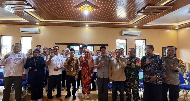 FH-UWM-Gelar-Sosialisasi-Hukum-dan-PMB-di-Kalurahan-Ngestiharjo,-Peserta-Antusias-Diskusikan-Peraturan-Desa-(Dok.-UWM)