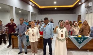 Fakultas-Hukum-UWM-Gelar-Sosialisasi-Hukum-dan-Sosialisasi-Kampus-di-Kalurahan-Tirtonirmolo-(Dok.-Riau-Aktual)