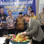 HPN-2026-dan-HUT-PWI-80-di-RIau