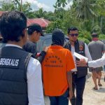 Hakim-Vonis-Pelaku-Pembunuhan-Sadis-di-Kecamatan-Bantan-10-Tahun-Penjara-(Dok.-Cakaplah)
