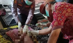 Hilang-saat-Mancing,-Bocah-5-Tahun-di-Meranti-Ditemukan-Meninggal-Dunia-(Dok.-Cakaplah)