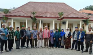 IMG-20260515-WA0048