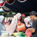 Ilustrasi-Pasar-Murah-(Dok.-Riau-Aktual)