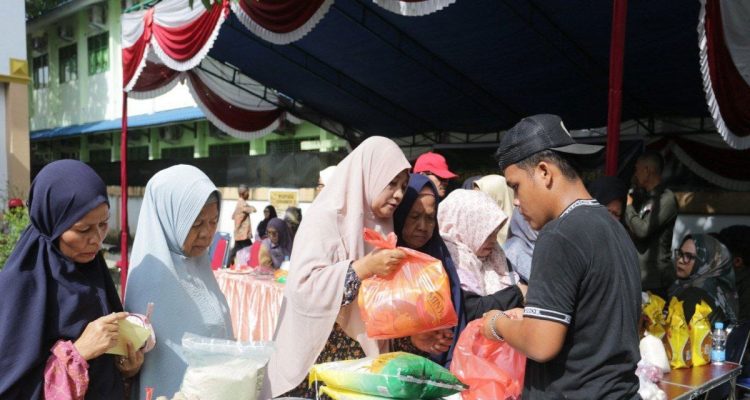 Ilustrasi-Pasar-Murah-(Dok.-Riau-Aktual)