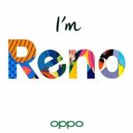 Ilustrasi-sub-merk-Reno-dari-Oppo(Dok.-Oppo)