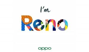 Ilustrasi-sub-merk-Reno-dari-Oppo(Dok.-Oppo)