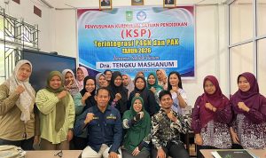 KSP-2026-Kabupaten-kepulauan-meranti