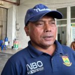Kepala-Dispora-Riau,-Yurnalis-(Dok.-Riau-Media-Center)