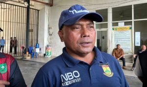 Kepala-Dispora-Riau,-Yurnalis-(Dok.-Riau-Media-Center)