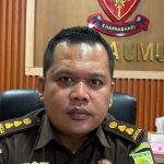 Kepala-Seksi-Pidana-Umum-(Kasi-Pidum),-Marthalius.-(Dok.-Riau-Aktual)