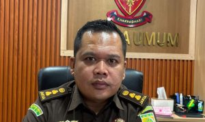 Kepala-Seksi-Pidana-Umum-(Kasi-Pidum),-Marthalius.-(Dok.-Riau-Aktual)