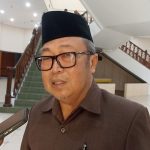 Ketua-Bapemperda-DPRD-Riau,-Sunaryo-(Dok.-Riau-Aktual)