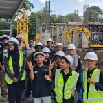 Kuliah-Bersama-Mahasiswa-Arsitektur-UWM-(Dok.-UWM)