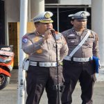 Long-Weekend,-Ditlantas-Polda-Riau-Perketat-Patroli-Jalan-hingga-Tempat-Wisata-(Dok.Cakaplah)