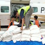 Operasi-Modifikasi-Cuaca-di-Provinsi-Riau-(Dok.-BPBD-Riau)